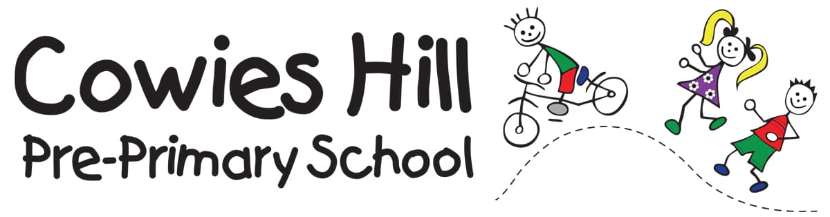 Cowies Hill Pre-Primary Pre-School - Image 1