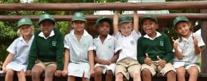 Riverview Prep Pre-School - Image 5