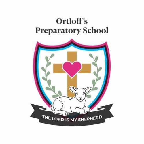 Ortloff's Preparatory Private Christian Pre-School