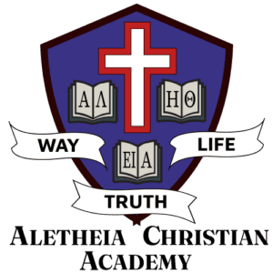 Aletheia Christian Primary School - Image 3