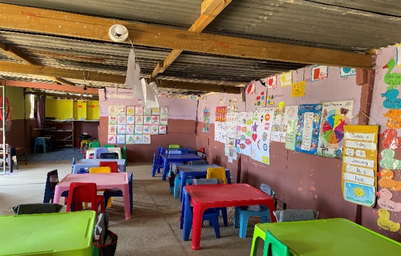 Little Beens Educare Centre Pre-School - Image 3