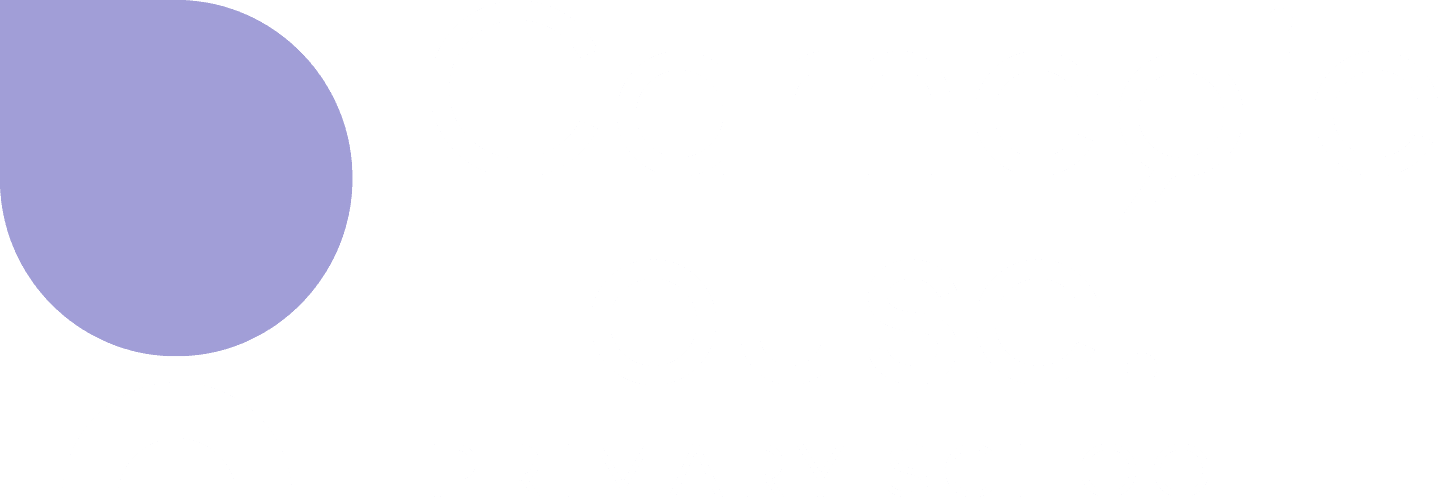 Carnegie House Independent Pre-School - Image 3