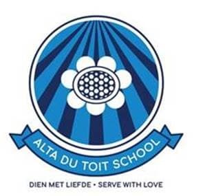 Alta du Toit Primary School Special Needs - Image 3
