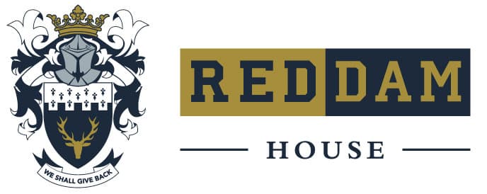 Reddam House Waterfall Estate Pre-School