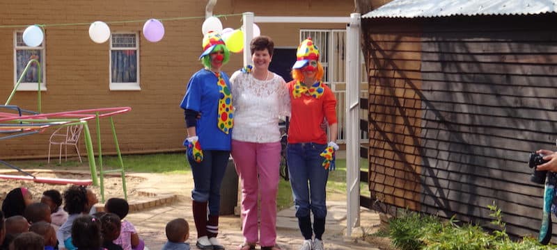 Best IEB Schools in Gauteng: 2026 Guide