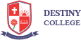 Destiny College - Image 6