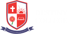 Destiny College