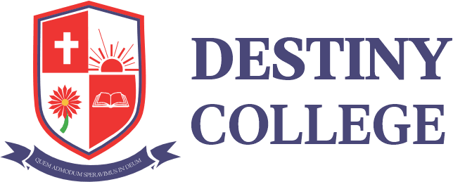Destiny College - Image 1