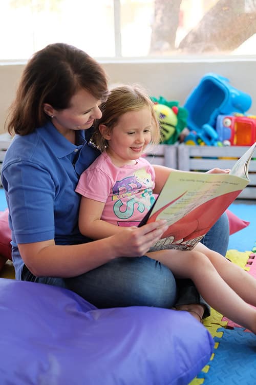 Everwood PrePrimary Pre-School - Image 5