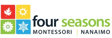 Four Seasons Montessori Pre-School - Image 2