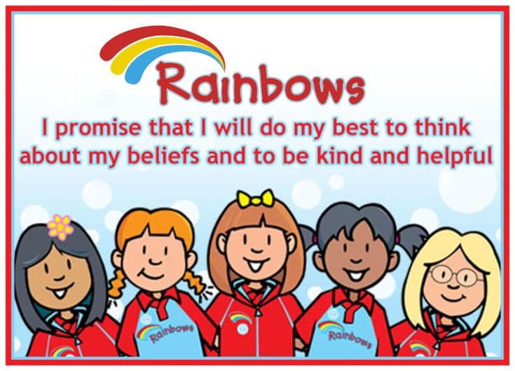 Rainbow's Promise Pre-School - Image 1
