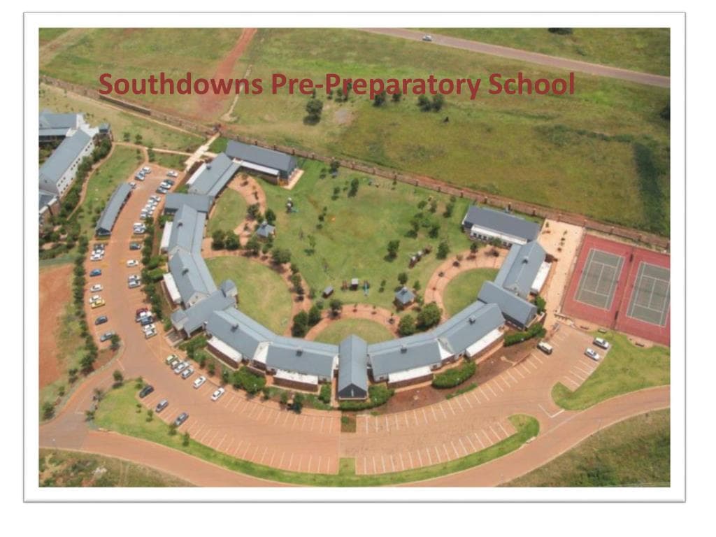 Southdowns Pre-School - Image 4