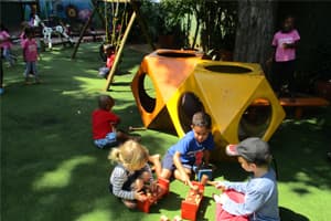 Joyce Broadhead Pre-Primary - Image 4