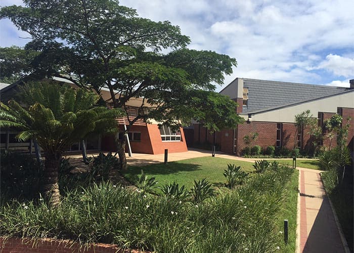 Kainon Pre-School
