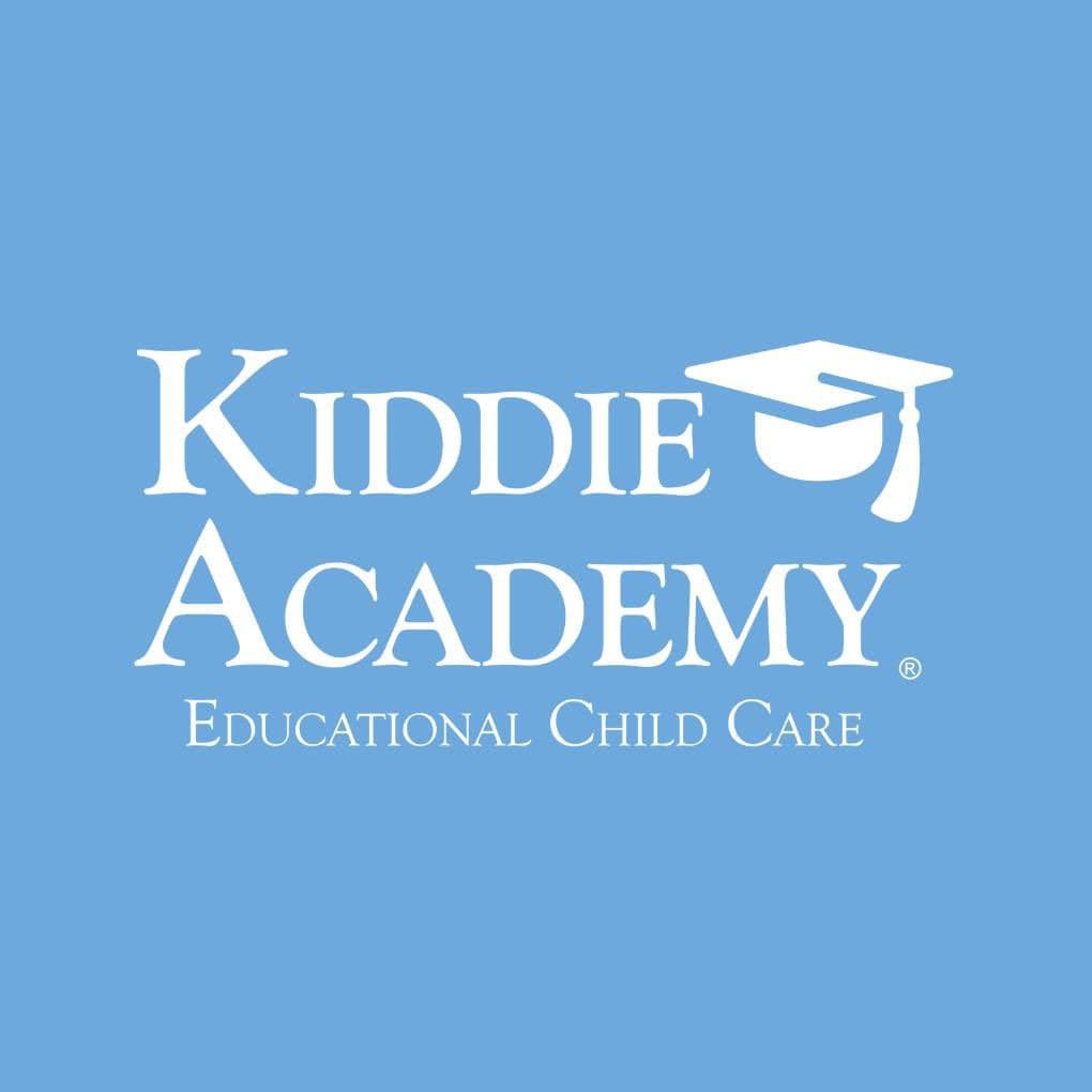 Kiddies Academy Lynnwood Pre-School - Image 5