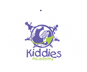 Kiddies Academy Lynnwood Pre-School - Image 1