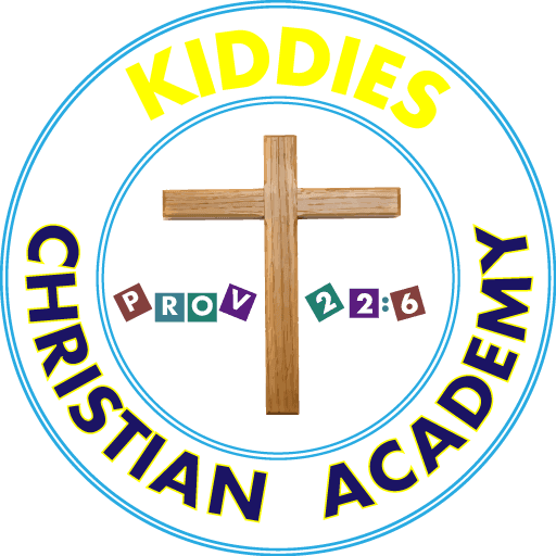 Kiddies Christian Academy Boksburg Pre-School