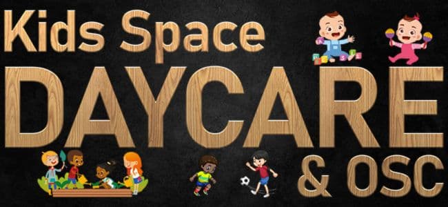 Kidz Space Daycare Pre-School - Image 1