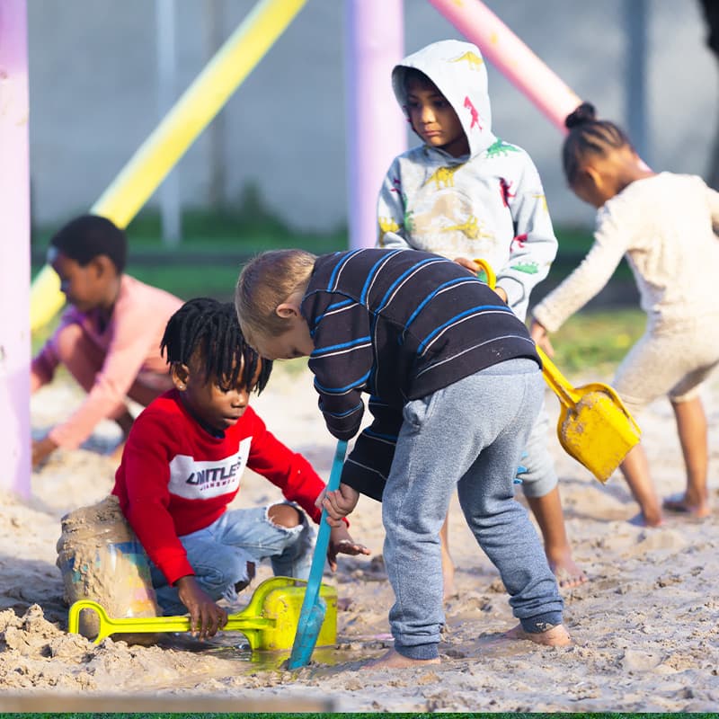 Pixieland Pre Primary Pre-School - Image 4