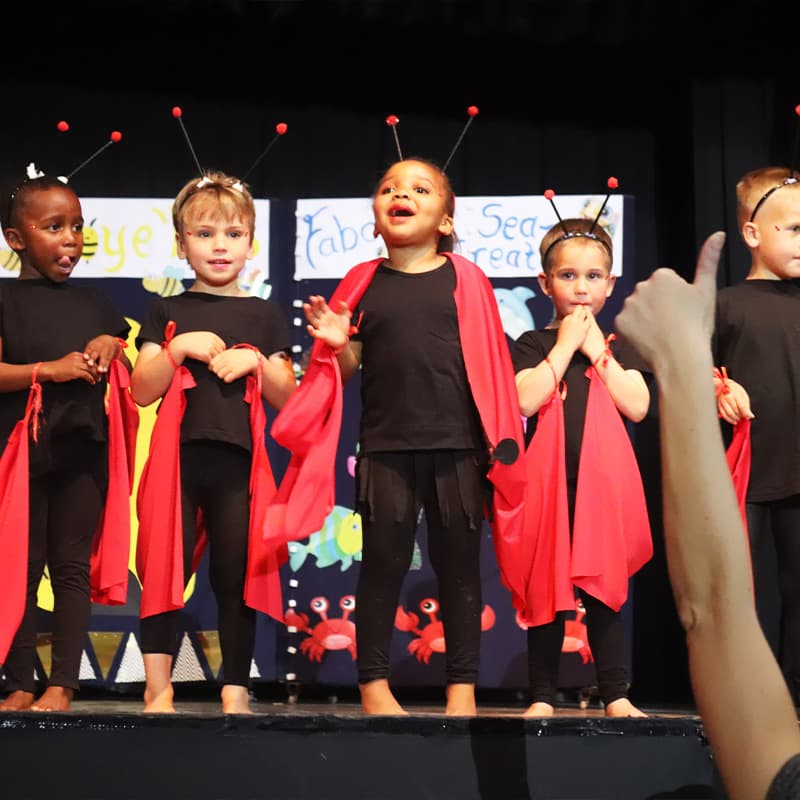 Pixieland Pre Primary Pre-School - Image 3