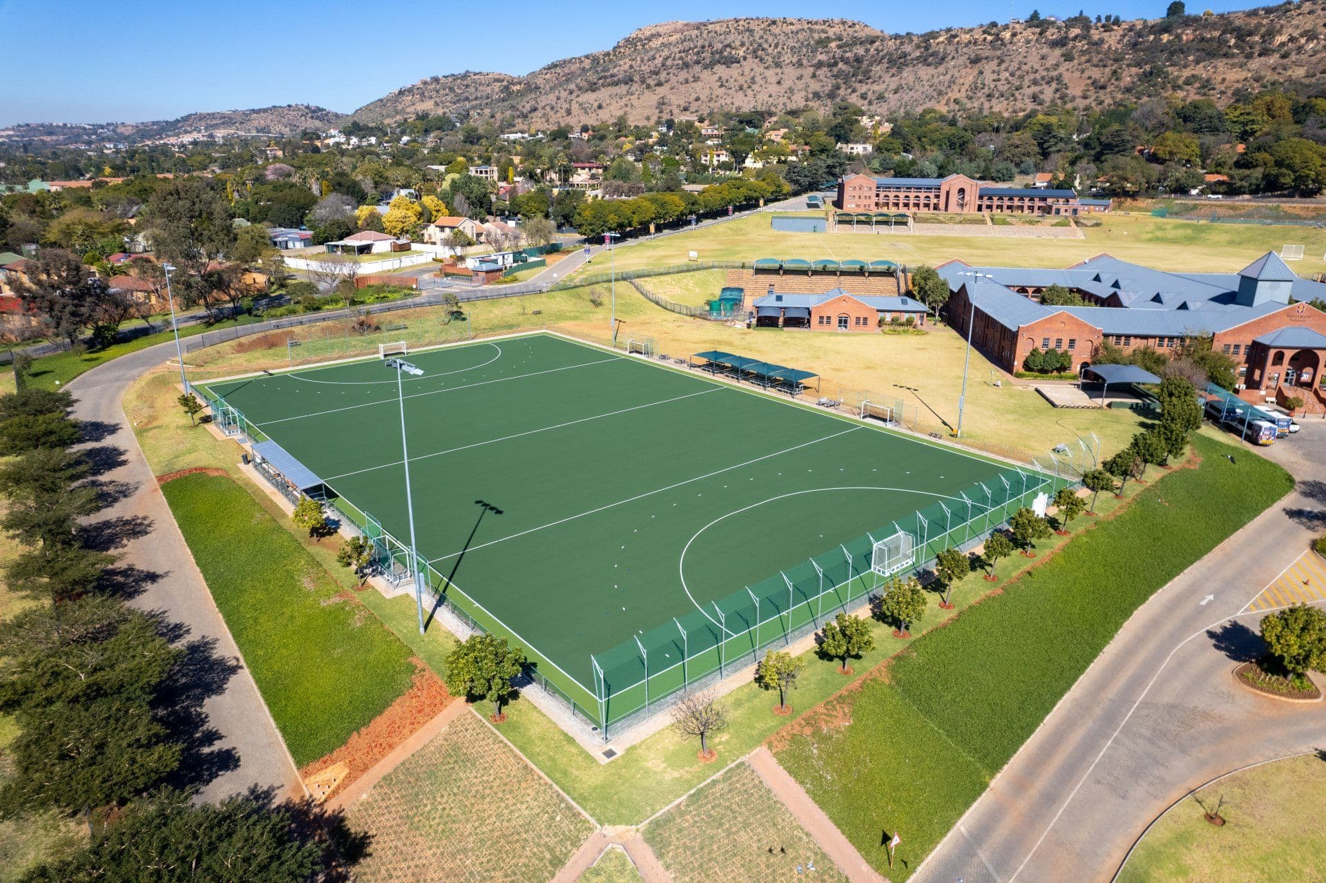 Trinityhouse Randpark Ridge Pre-School - Image 5