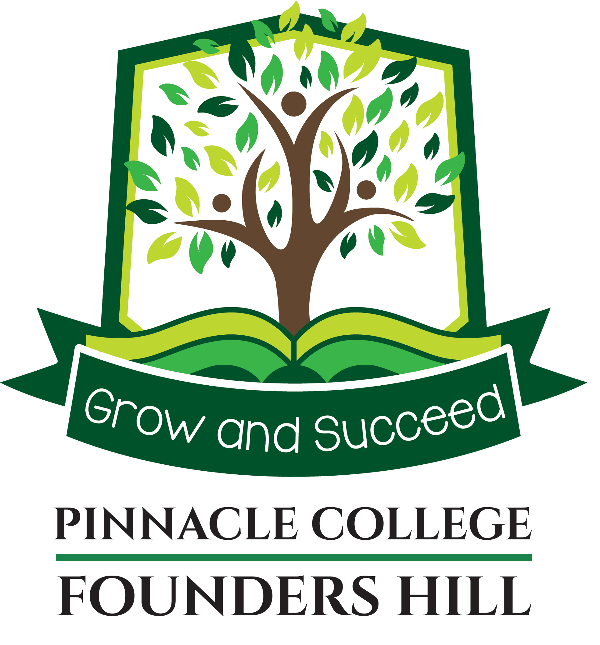 Pinnacle Pre-School - Image 1