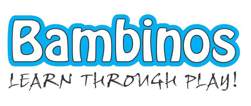 Little Bambinos Pre-School