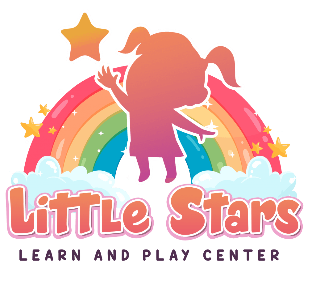 Little Stars Blouberg Educare Pre-School - Image 2