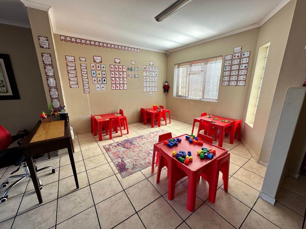 OkiDoki Kidz Pre-School - Image 3