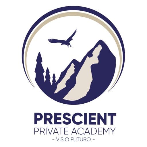 Prescient Primary Pre-School
