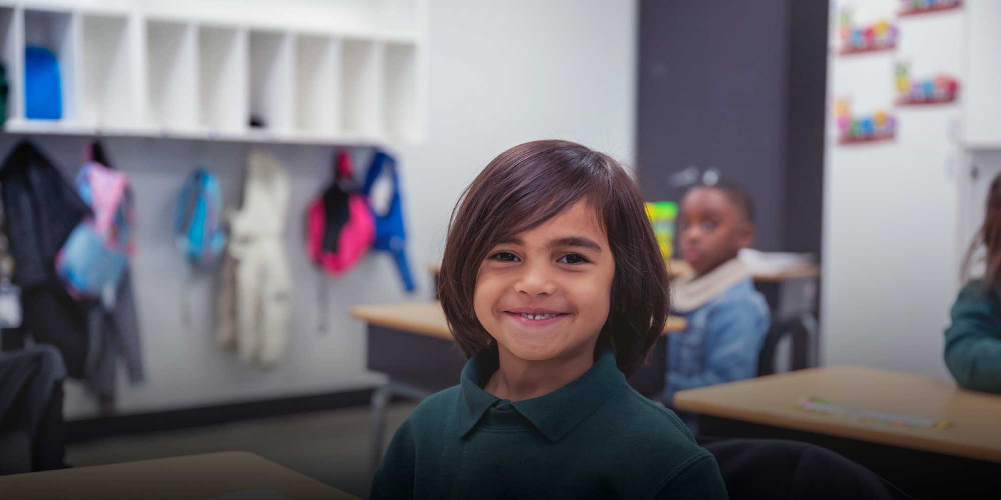 Sagewood Prep Pre-School - Image 3