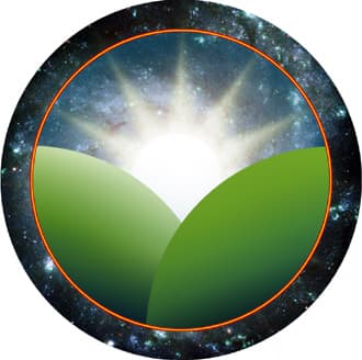 Mayas Montessori Pre-School
