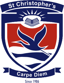 St Christopher's Private Primary School - Image 1