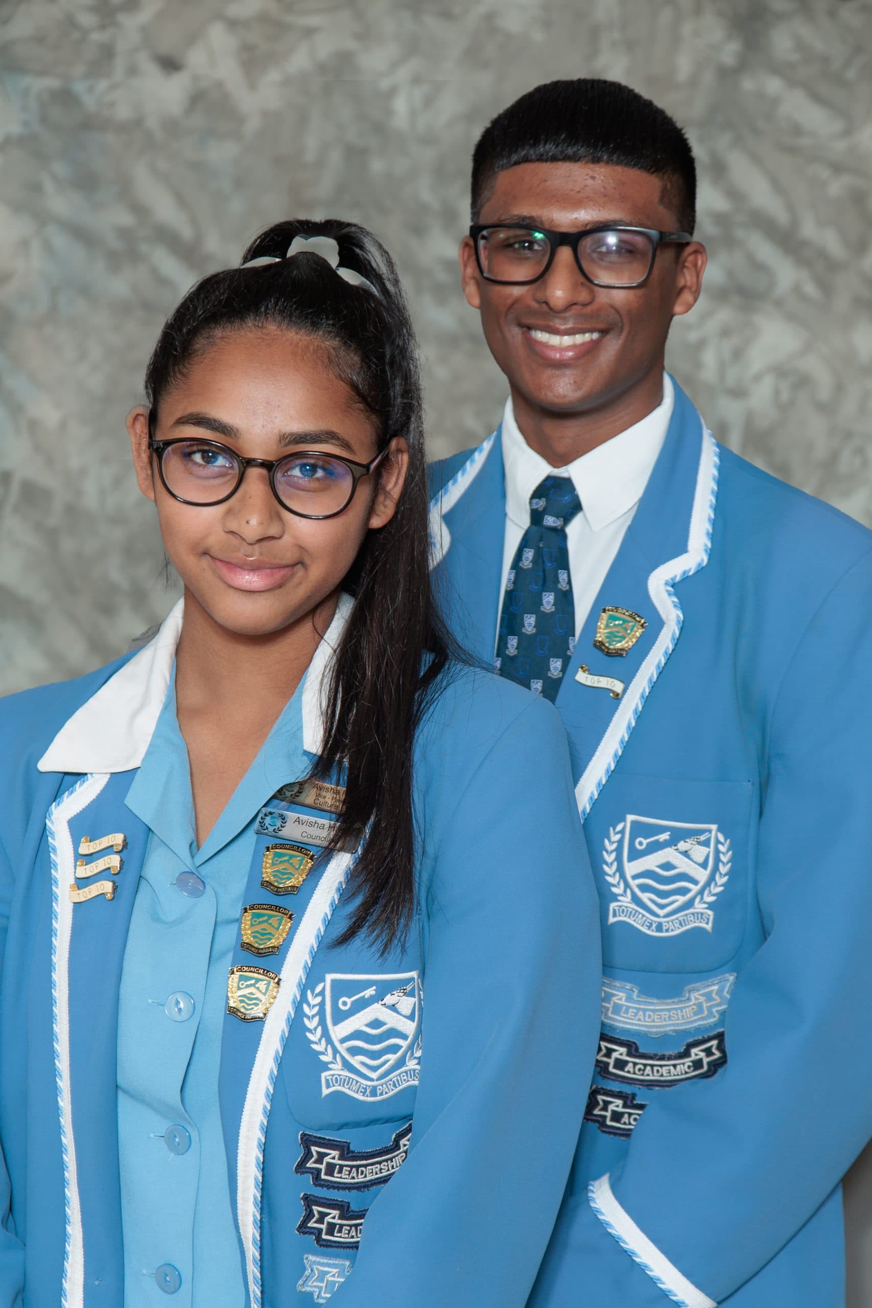 BESA Leadership Academy High School - Image 3
