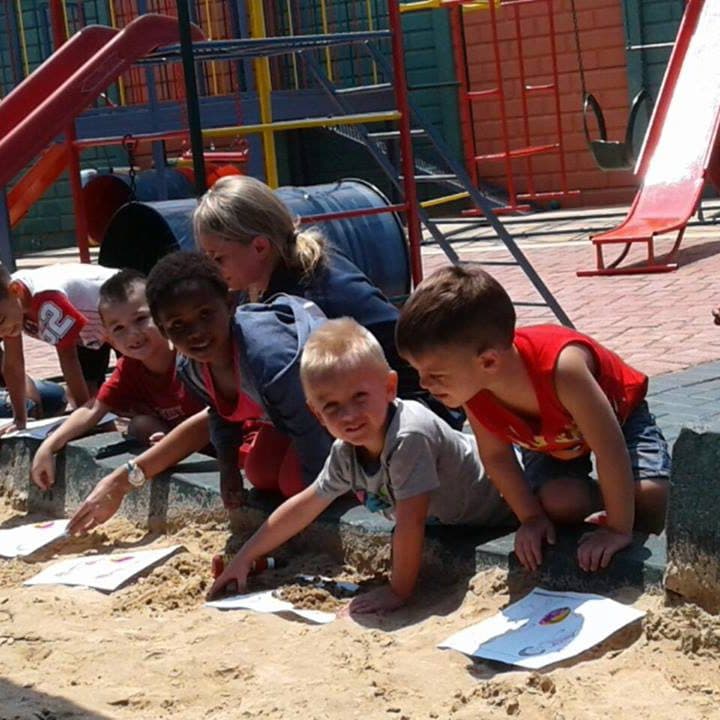 Child Wise Nursery Pre-School - Image 5