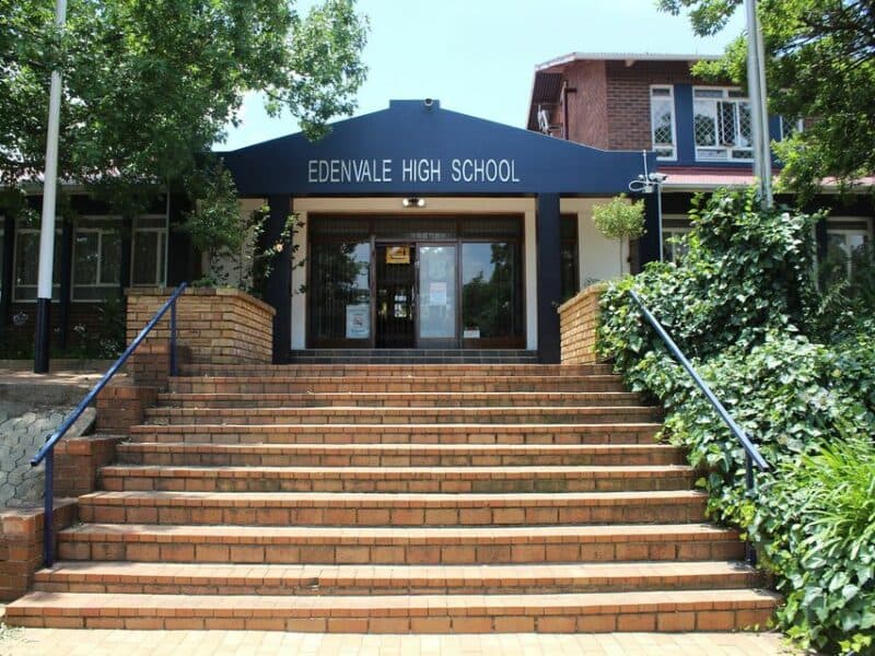 Private School Fees in South Africa: What to Expect in 2026