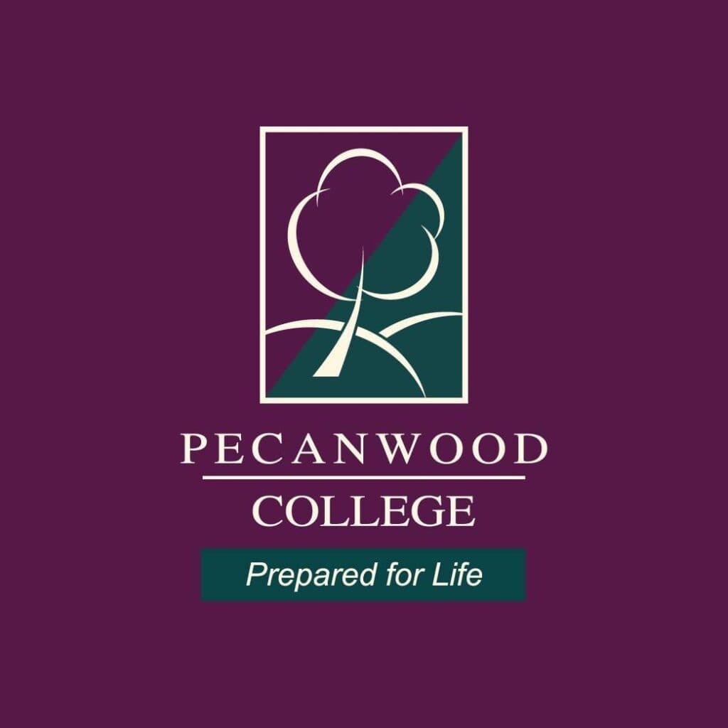 Pecanwood College - Image 2