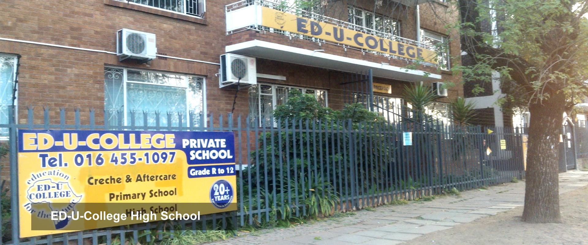 Private Schools in Western Cape: The Complete 2026 Directory