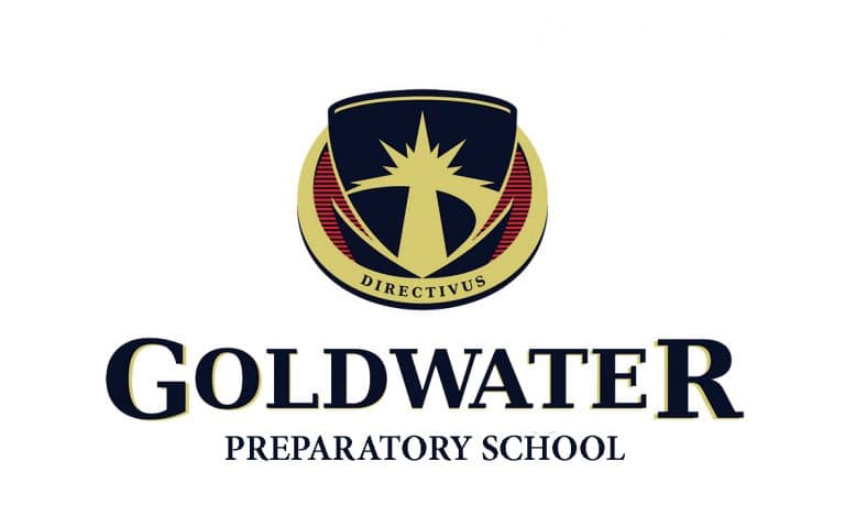 Goldwater Pre Pre-School and Preparatory - Image 4
