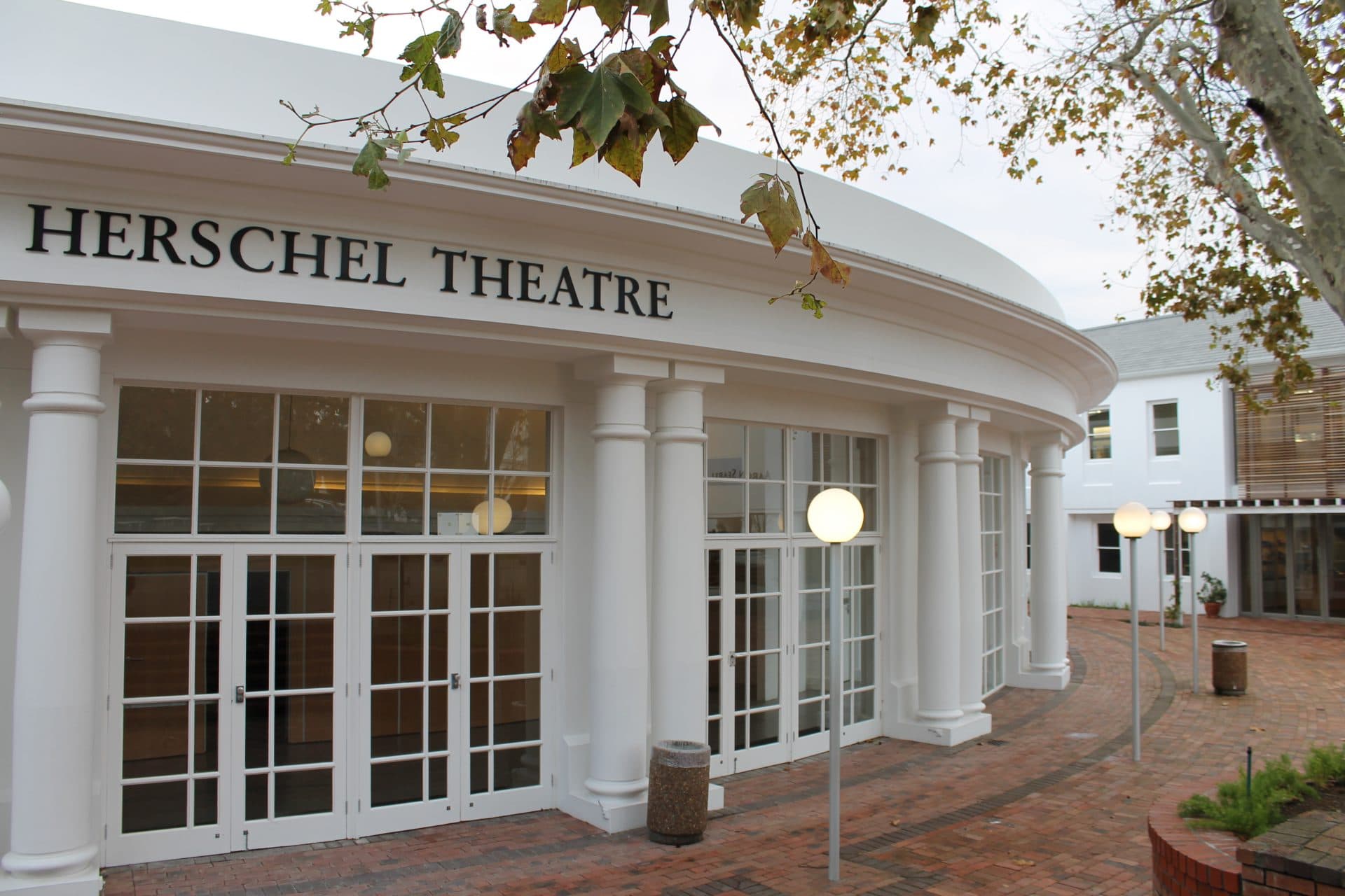 Herschel Girls Pre-School - Image 2