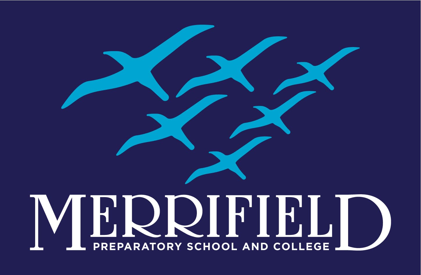 Merrifield College - Image 4
