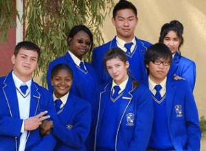 Ladybrand Academy High School - Image 4