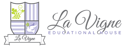 La Vigne Educational House High School