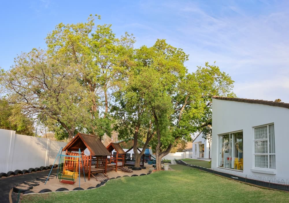 Little Learners Lonehill Pre-School - Image 2