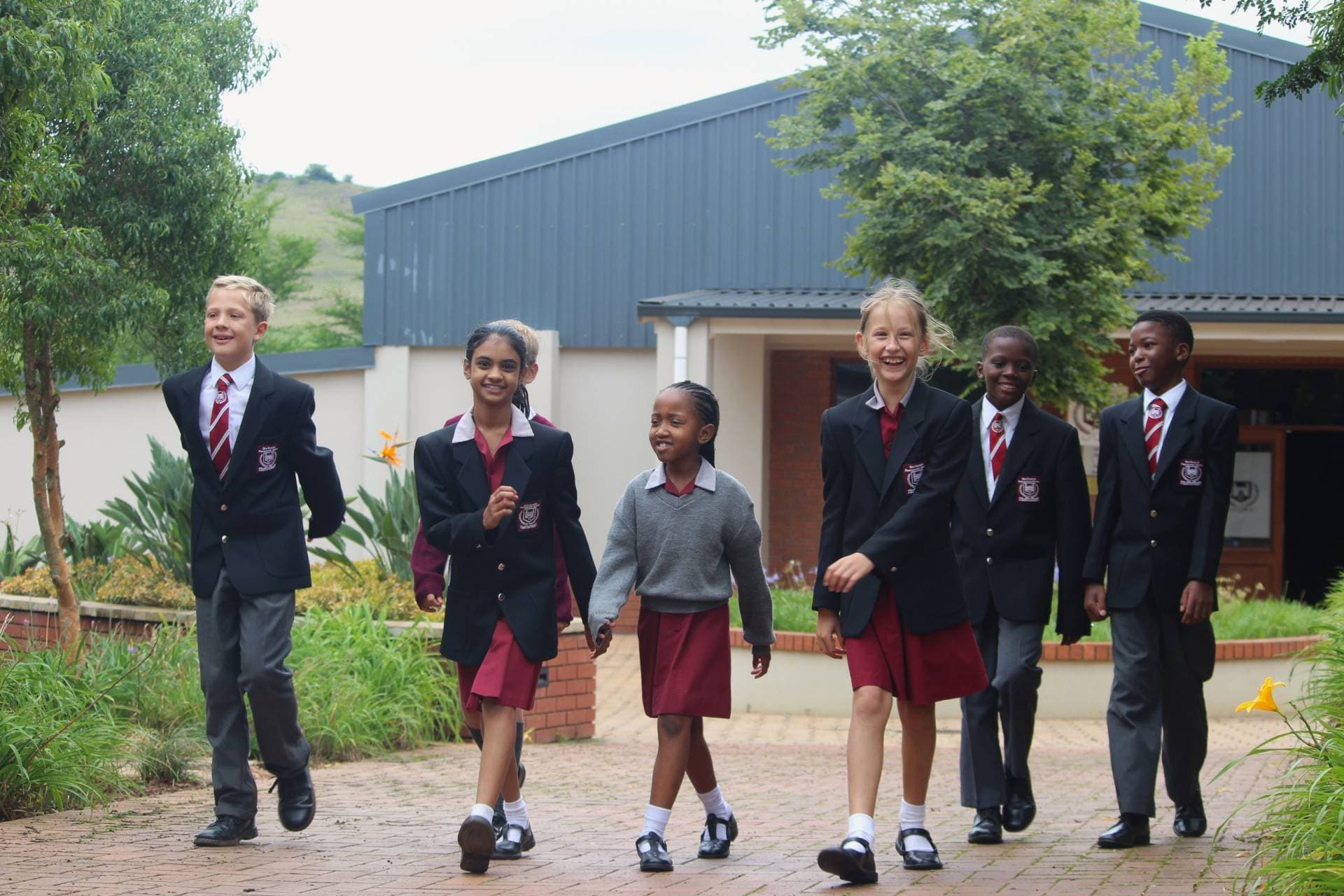 New Hanover Preparatory Pre-School - Image 1