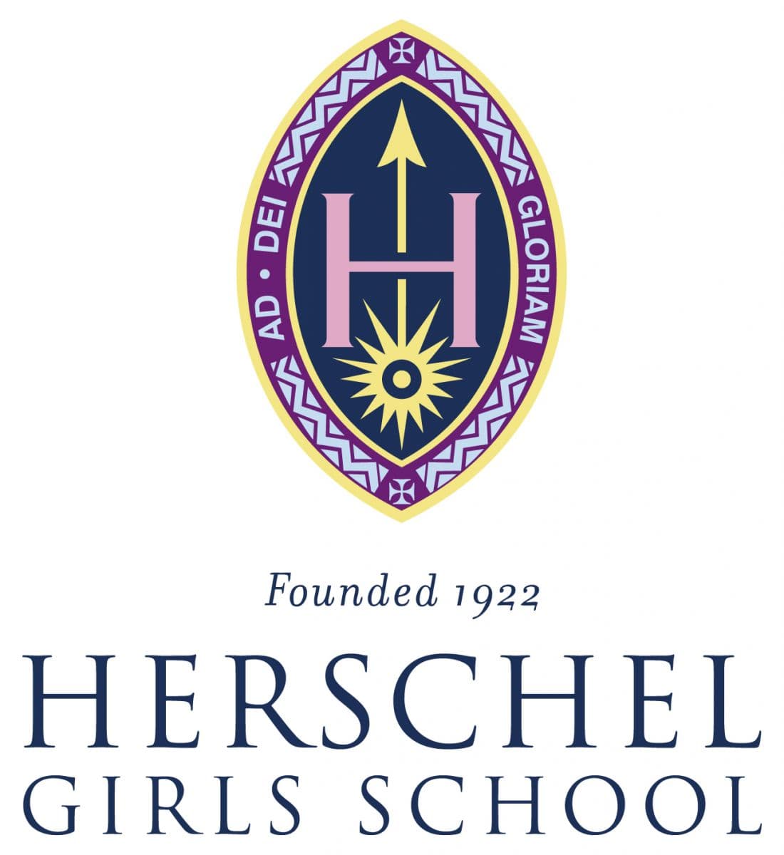 Herschel Girls Pre-School - Image 5