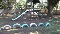 Duckie Dell Daycare Pre-School - Image 1