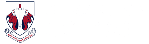 Our Lady of Fatima Dominican Convent Primary School