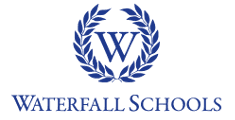 Waterfall Preparatory School