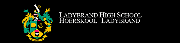 Ladybrand Academy High School - Image 3